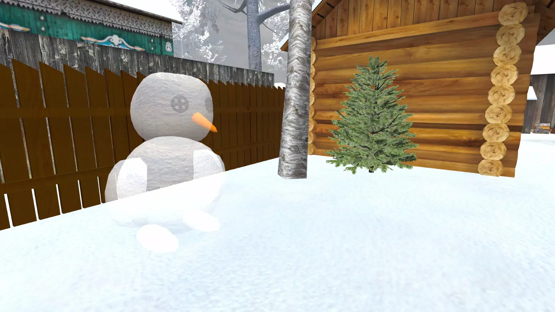 ����ұ�22026�ٷ�����v0.26 ��׿���ͼ