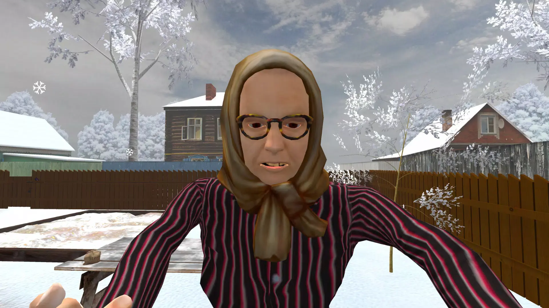 ����ұ�22026�ٷ�����v0.26 ��׿���ͼ