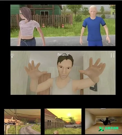 ����ұ�22026�ٷ�����