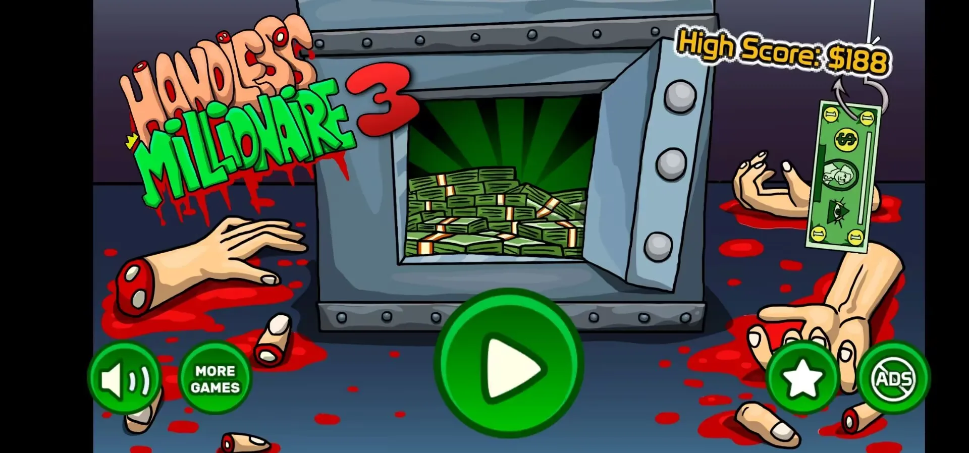 ���ְ�����2026���ذ�װv0.8 ��׿���ͼ