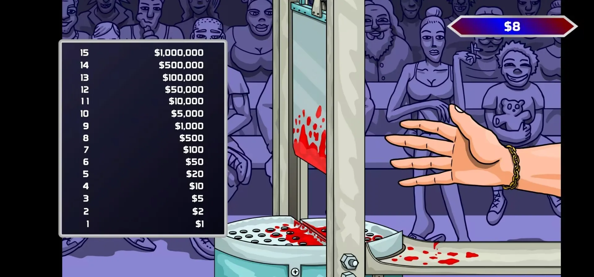 ���ְ�����2026���ذ�װv0.8 ��׿���ͼ