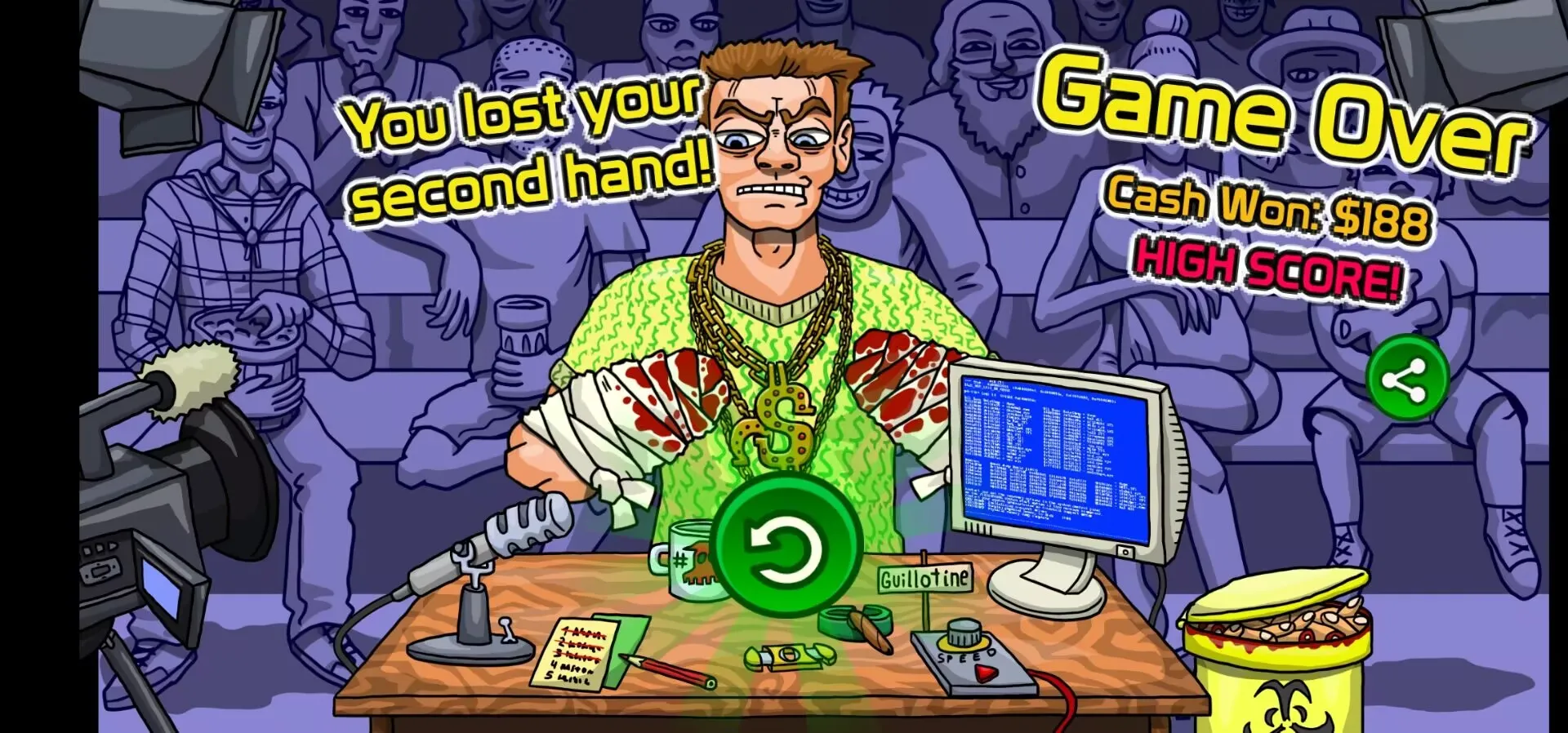 ���ְ�����2026���ذ�װv0.8 ��׿���ͼ