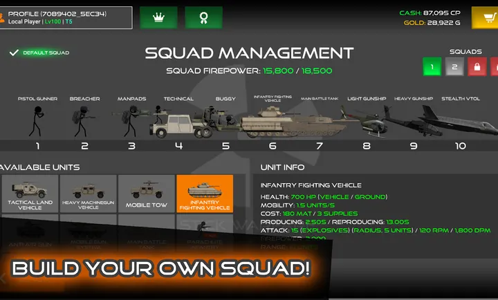 �����ս����ȫ��ս��(����˲�����Ϸ)v0.0.0 ��Ѱ��ͼ