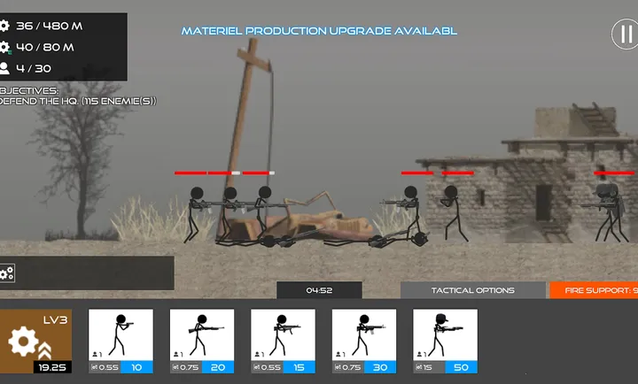 �����ս����ȫ��ս��(����˲�����Ϸ)v0.0.0 ��Ѱ��ͼ