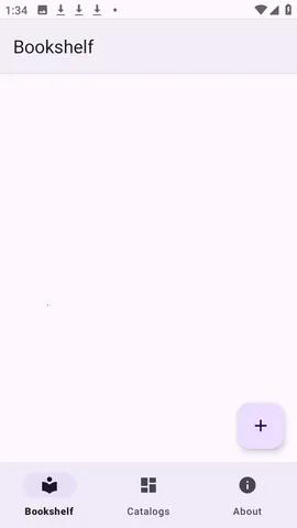 Readium�Ķ���(��ԴС˵APP)v3.1.2 �ֻ����ͼ