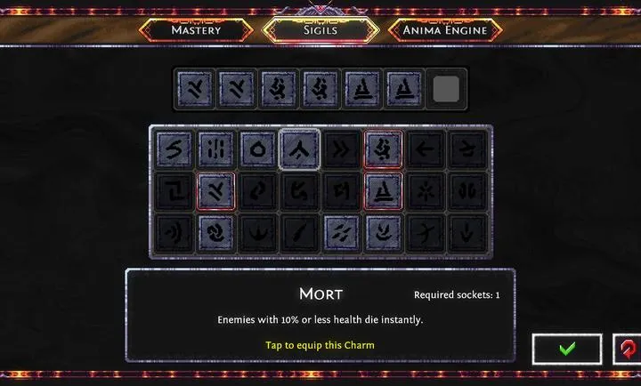 ����ս��3steam��ֲ�氲׿���ֻ���v1.0.24 ��׿���ͼ