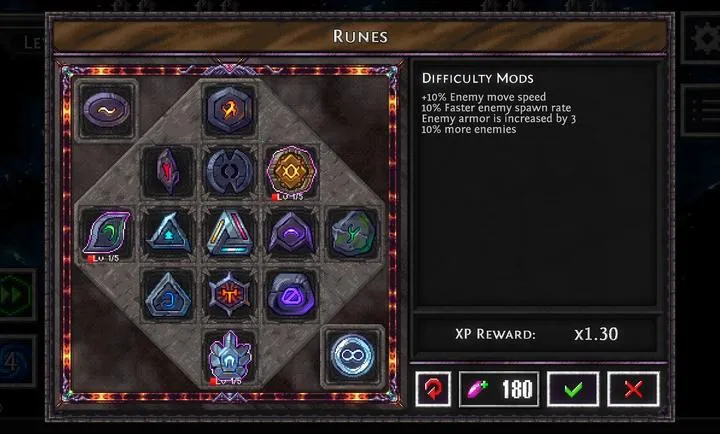 ����ս��3steam��ֲ�氲׿���ֻ���v1.0.24 ��׿���ͼ