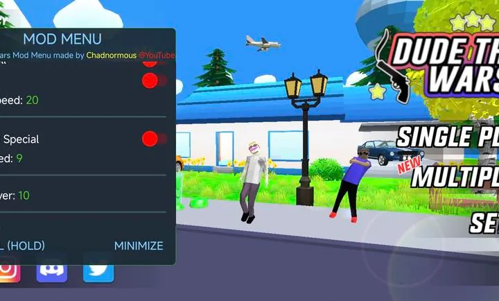ɳ��ģ��������˵���׿���ֻ���v0.9.0.9 �ٷ������ͼ