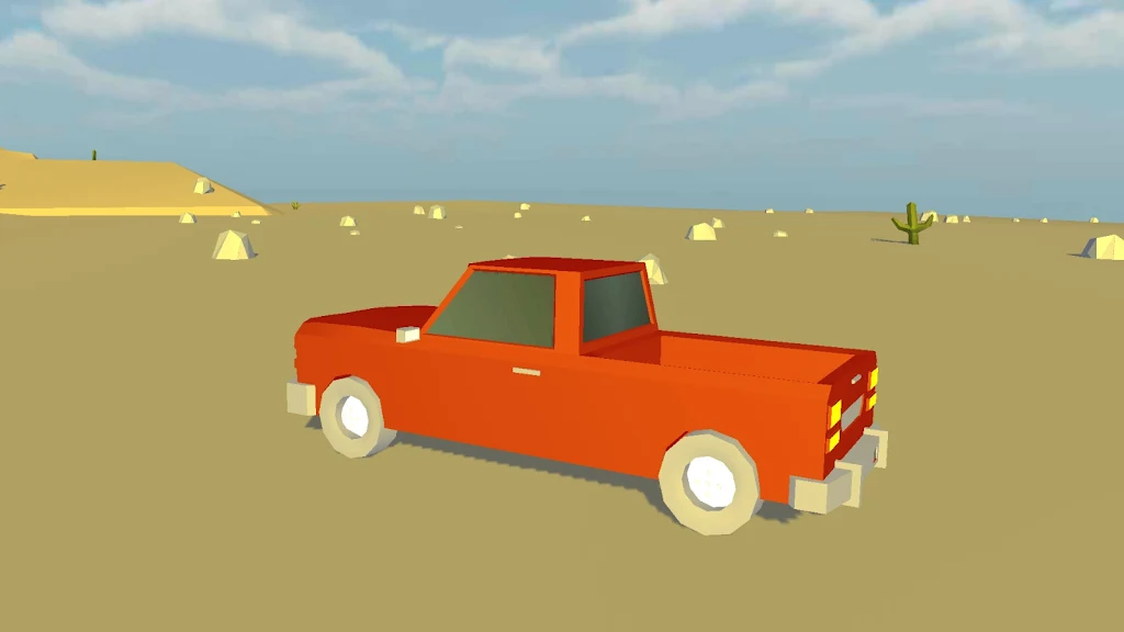 ɳĮ�ɳ�(ɳĮ��ʻ��Ϸ)v7.7 �ٷ������ͼ