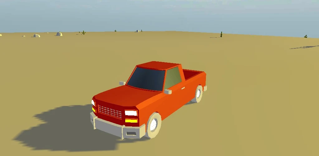 ɳĮ�ɳ�(ɳĮ��ʻ��Ϸ)v7.7 �ٷ������ͼ