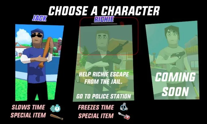 ɳ��ģ����ARL�˵�(ɳ������ģ����)f6���� ���� 99ikXP0j9ODlVrIPAMBEuXGqePEx5gd5dmf0147Y ��Ѱ��ͼ