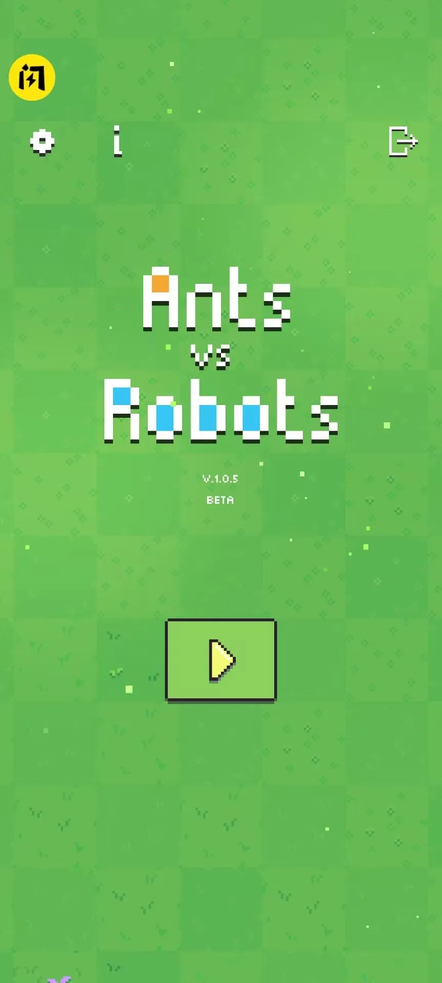 ���ϴ�ս������(����ս����Ϸ)v1.0.79 �ٷ������ͼ