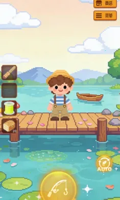 �������4�����ֻ���v1.0.0 ��׿���ͼ