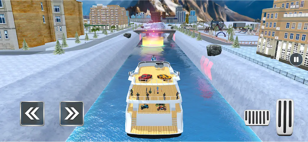 �ĺ��۹�ȥ��������ֻ���v0.1 ��Ѱ��ͼ