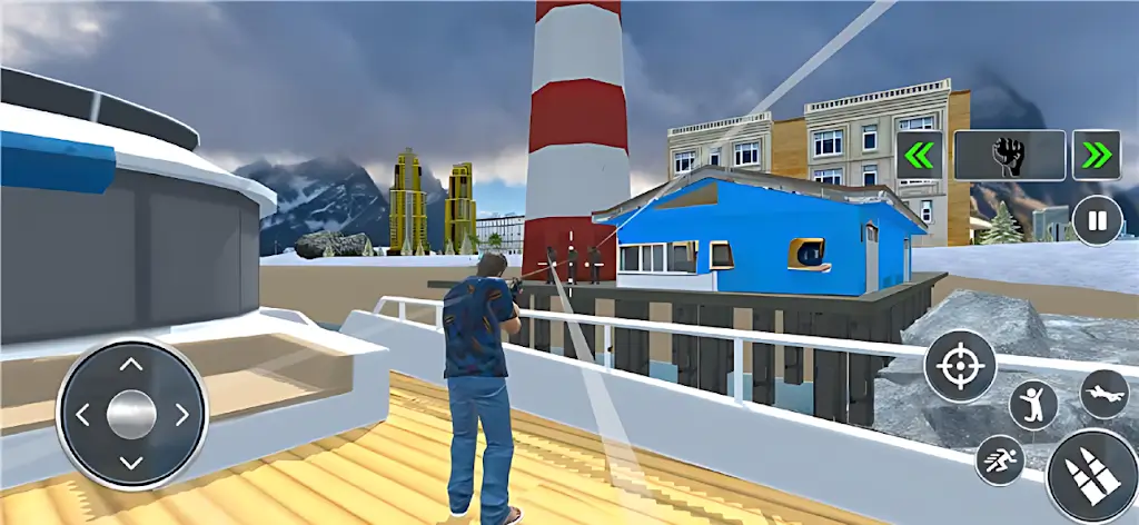 �ĺ��۹�ȥ��������ֻ���v0.1 ��Ѱ��ͼ