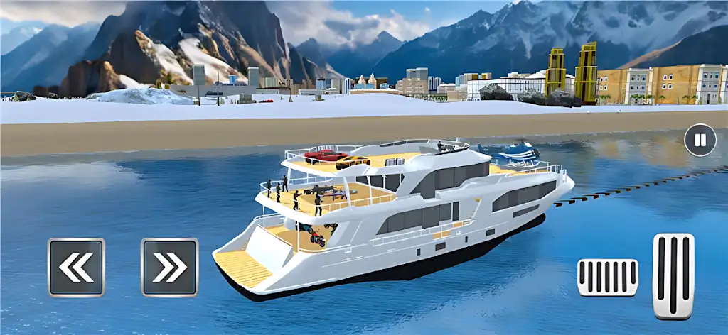 �ĺ��۹�ȥ��������ֻ���v0.1 ��Ѱ��ͼ