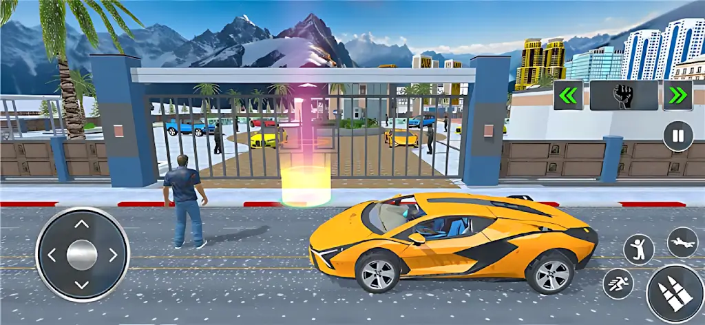 �ĺ��۹�ȥ��������ֻ���v0.1 ��Ѱ��ͼ