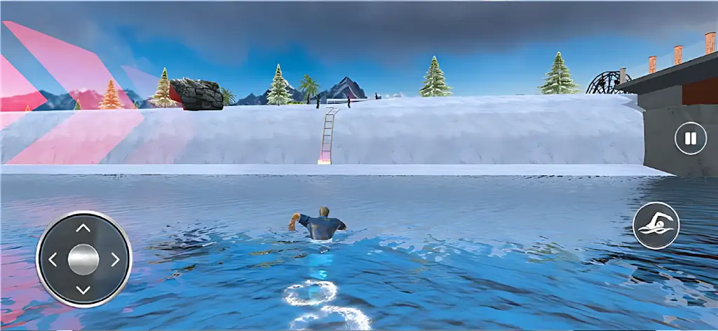 �ĺ��۹�ȥ��������ֻ���v0.1 ��Ѱ��ͼ