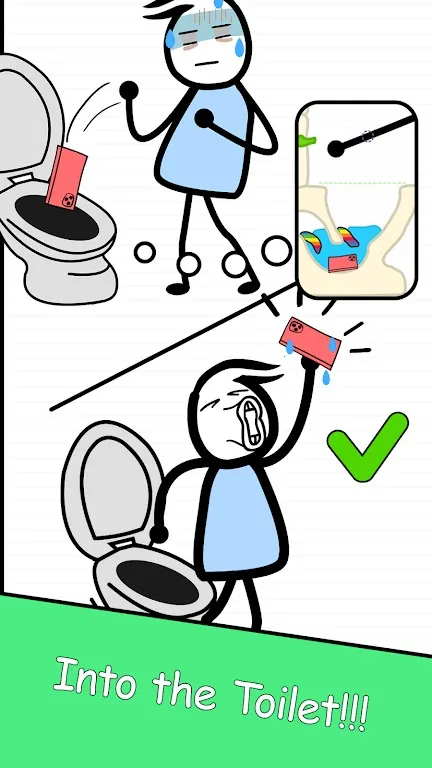 ������2026�ٷ����°汾v1.63 �ֻ����ͼ