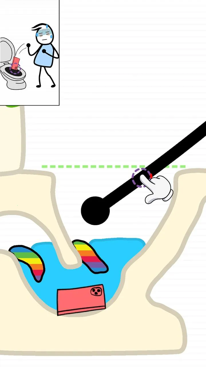 ������2026�ٷ����°汾v1.63 �ֻ����ͼ