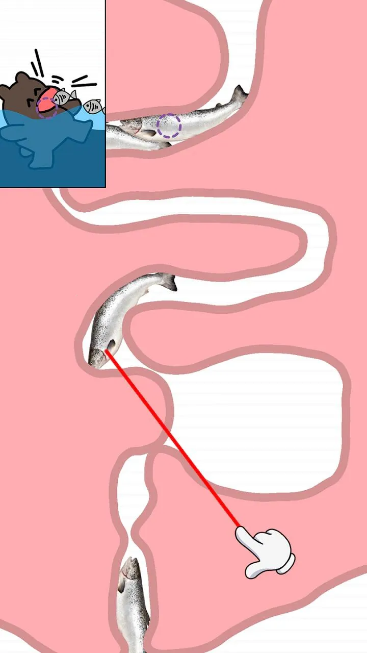 ������2026�ٷ����°汾v1.63 �ֻ����ͼ