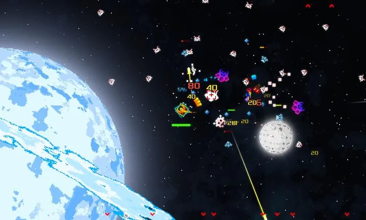 ������ķ��̫������steam��ֲ��(̫�����������Ϸ)v26.03.6 �ٷ������ͼ