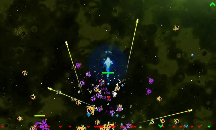 ������ķ��̫������steam��ֲ��(̫�����������Ϸ)v26.03.6 �ٷ������ͼ