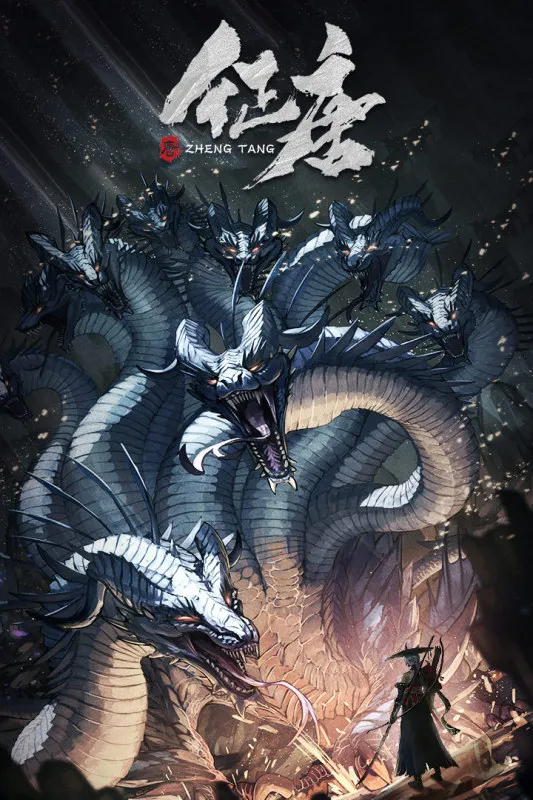 ����(����ð����Ϸ)v1.1.0.1 �ٷ������ͼ