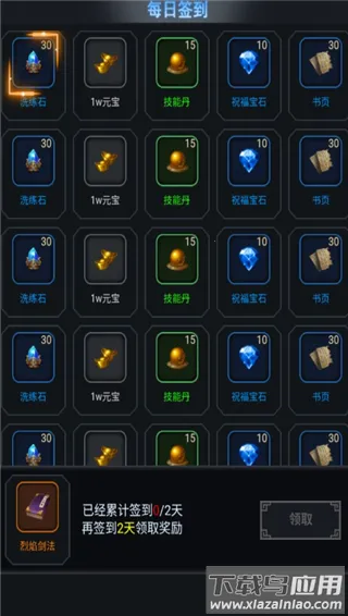 ����(����ð����Ϸ)