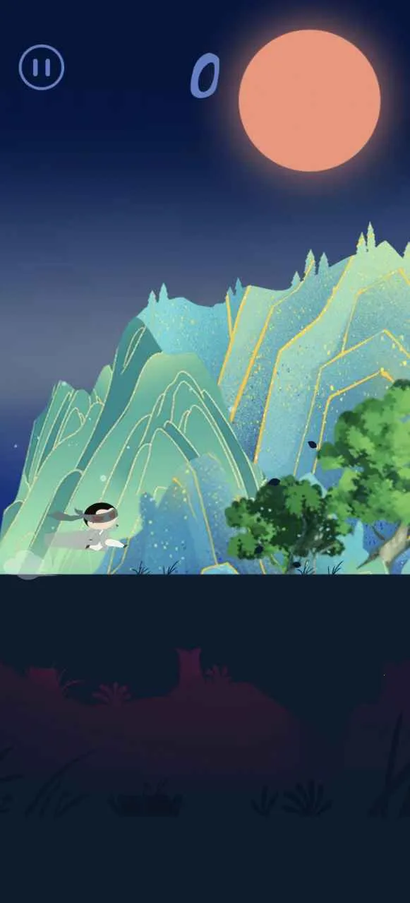 ˲Ӱͻ�Ƽ��簲׿���ֻ���v1.0 ��Ѱ��ͼ