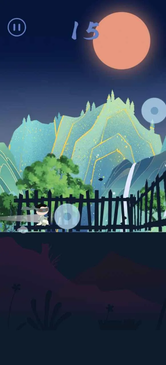 ˲Ӱͻ�Ƽ��簲׿���ֻ���v1.0 ��Ѱ��ͼ