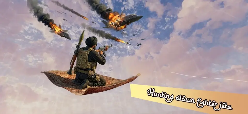 ��̺�ع������ֻ���v1.02 �ֻ����ͼ