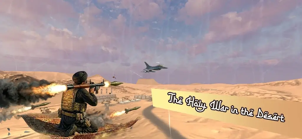 ��̺�ع������ֻ���v1.02 �ֻ����ͼ