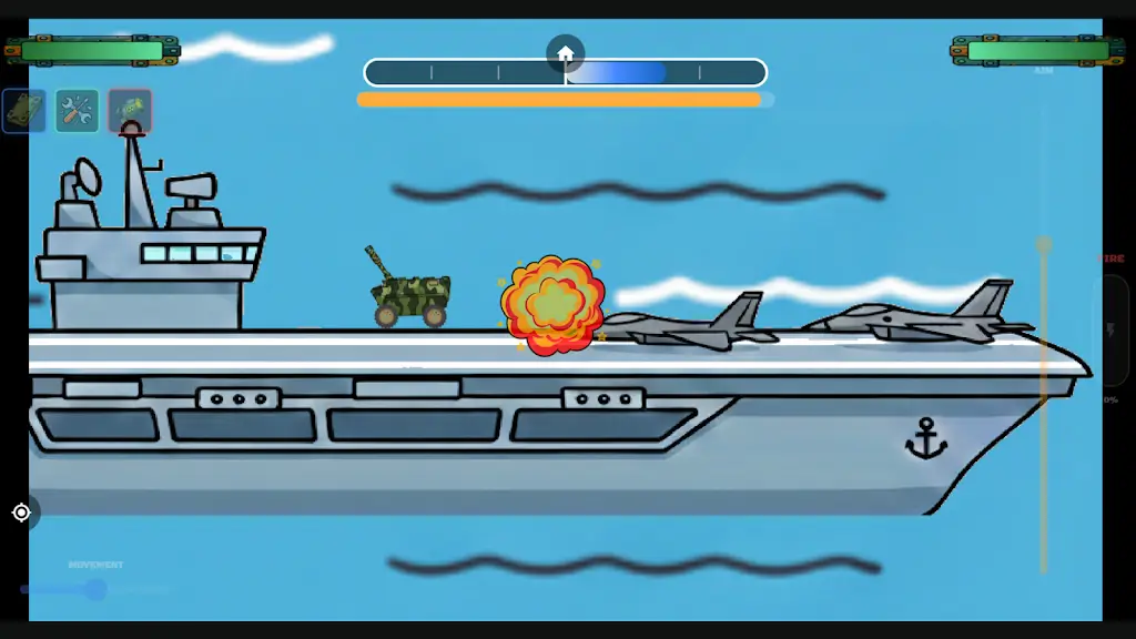 ����̹�˰�׿���ֻ���v1.0.3 ��׿���ͼ