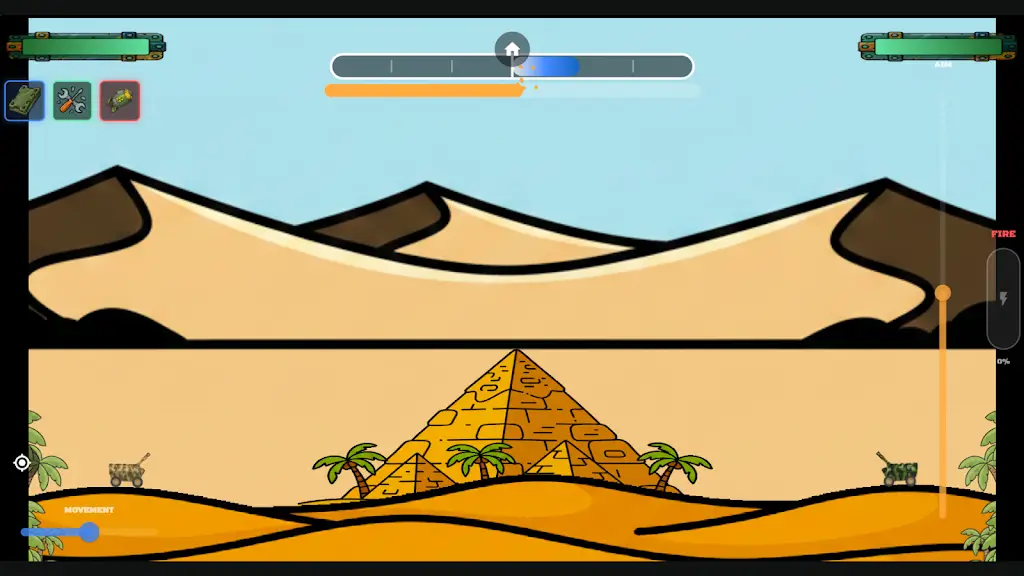 ����̹�˰�׿���ֻ���v1.0.3 ��׿���ͼ