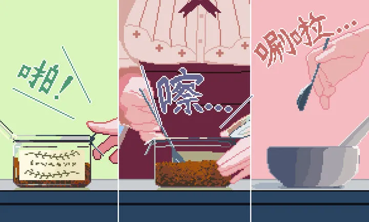 �������Switch��ֲ��(������ݾ�Ӫ��Ϸ)vc832f1c �ֻ����ͼ