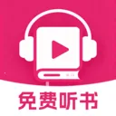 ��������ȫ���(�����Ķ�����)v1.0.1 �ٷ�����