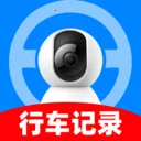 �����г���¼��(�г���ȫ����)v1.0.0 ��׿��