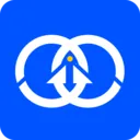 С���붨(�豸��λ����)v2.0.0 ��׿��
