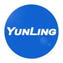 ���ҽ�������ֻ���v1.0.7 ��Ѱ�