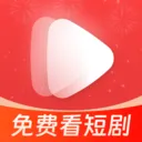 ȫ���̾�2026�ٷ����°汾v1.2.2 �ֻ���