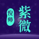 ��ʦ��΢(��΢��������)v1.0.13 �ֻ���