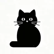 QCatBox��èС˵������2026���ذ�װv1.2 ��Ѱ�