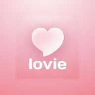 Lovie��������(������Ի�����)v1.8.1 ��׿��