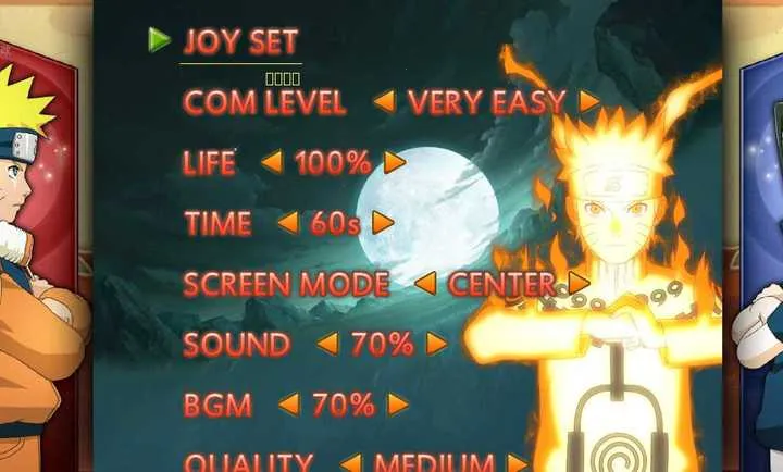 ��Ӱ����BVN����İ�2026���°汾v1.0.3 �ٷ������ͼ