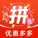 �Żݶ�๺��2026���ذ�װv1.0.7 �ٷ�����