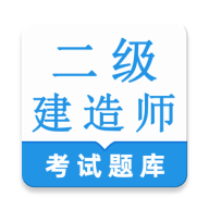 ��������ʦ�����2026�ٷ����°汾v1.0.1 ��׿��