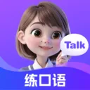 AITalk(Ӣ�������ϰAPP)v1.1.20 �ٷ�����