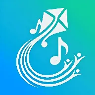 ���ݷ�ѽ2026�ٷ����°汾v1.1.9 ��Ѱ�