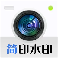 ��ӡˮӡ���(ˮӡ�����������)v1.0 ��Ѱ�